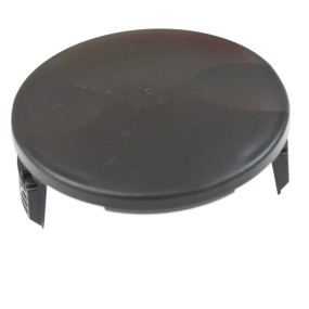 Couvercle pour coupe-bordure HOMELITE HLT4027