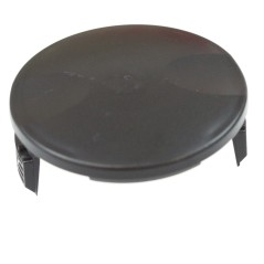 Couvercle pour coupe-bordure HOMELITE HLT4027