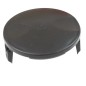 Couvercle pour coupe-bordure HOMELITE HLT4027