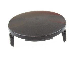 Couvercle pour coupe-bordure HOMELITE HLT4027