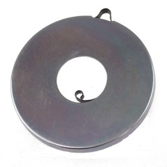Ressort 5131000906 pour appareils RYOBI