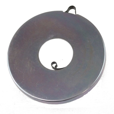 Ressort 5131000906 pour appareils RYOBI