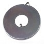 Ressort 5131000906 pour appareils RYOBI Ressort 5131000906 pour appareils RYOBI
