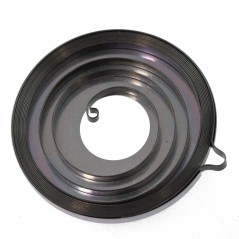 Ressort 5131000906 pour appareils RYOBI