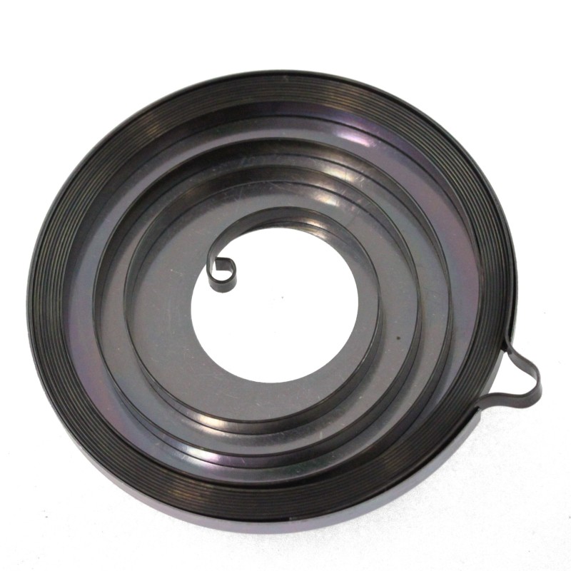 Ressort 5131000906 pour appareils RYOBI Ressort 5131000906 pour appareils RYOBI