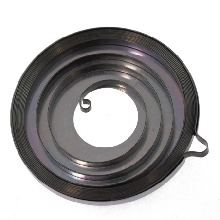 Ressort 5131000906 pour appareils RYOBI