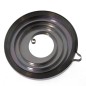 Ressort 5131000906 pour appareils RYOBI Ressort 5131000906 pour appareils RYOBI