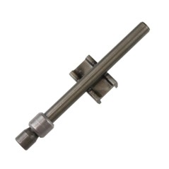 Tringle de course pour scie sauteuse BOSCH PST50E
