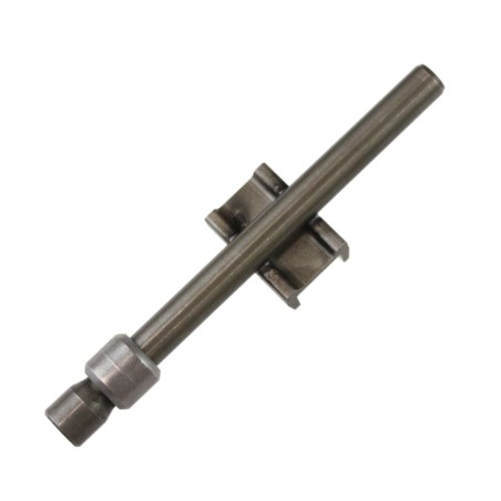 Tringle de course pour scie sauteuse BOSCH PST50E