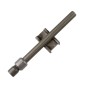 Tringle de course pour scie sauteuse BOSCH PST50E Tringle de course pour scie sauteuse BOSCH PST50E