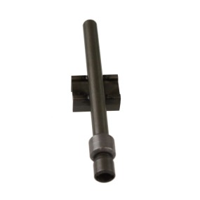 Tringle de course pour scie sauteuse BOSCH PST50E
