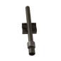 Tringle de course pour scie sauteuse BOSCH PST50E Tringle de course pour scie sauteuse BOSCH PST50E