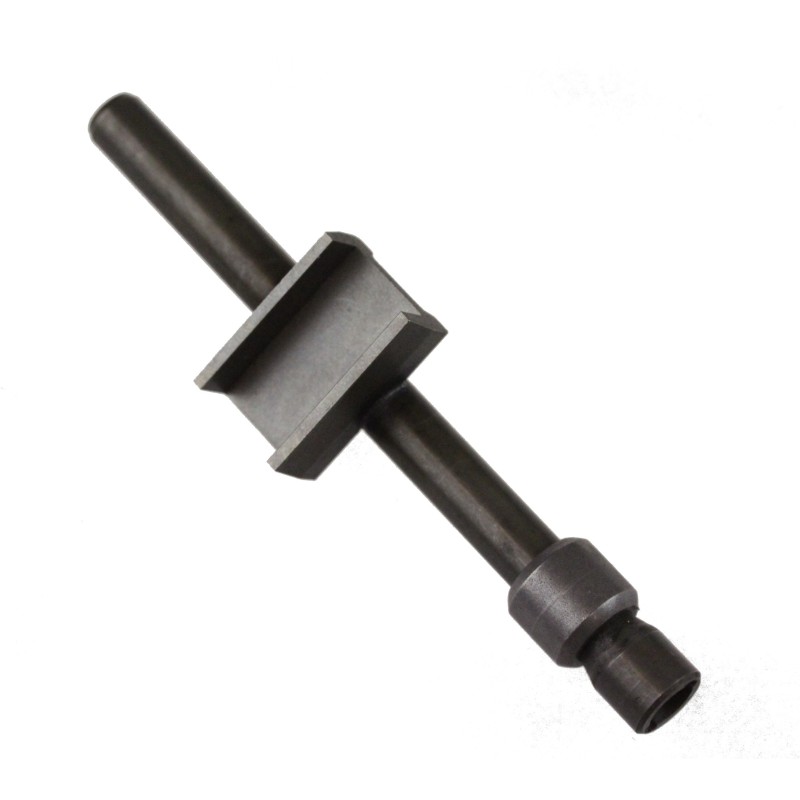 Tringle de course pour scie sauteuse BOSCH PST50E Tringle de course pour scie sauteuse BOSCH PST50E