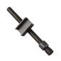 Tringle de course pour scie sauteuse BOSCH PST50E Tringle de course pour scie sauteuse BOSCH PST50E