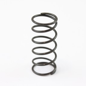 Ressort pour MAC ALLISTER MGTP300P, COMBO GT2535S, GT2518