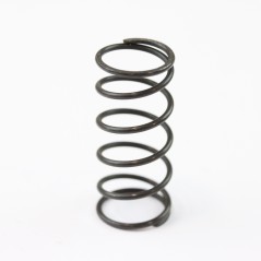 Ressort pour MAC ALLISTER MGTP300P, COMBO GT2535S, GT2518