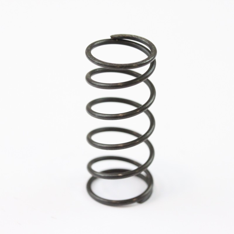 Ressort pour MAC ALLISTER MGTP300P, COMBO GT2535S, GT2518 Ressort pour MAC ALLISTER MGTP300P, COMBO GT2535S, GT2518