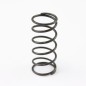 Ressort pour MAC ALLISTER MGTP300P, COMBO GT2535S, GT2518 Ressort pour MAC ALLISTER MGTP300P, COMBO GT2535S, GT2518