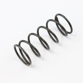 Ressort pour MAC ALLISTER MGTP300P, COMBO GT2535S, GT2518