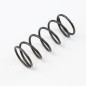 Ressort pour MAC ALLISTER MGTP300P, COMBO GT2535S, GT2518 Ressort pour MAC ALLISTER MGTP300P, COMBO GT2535S, GT2518