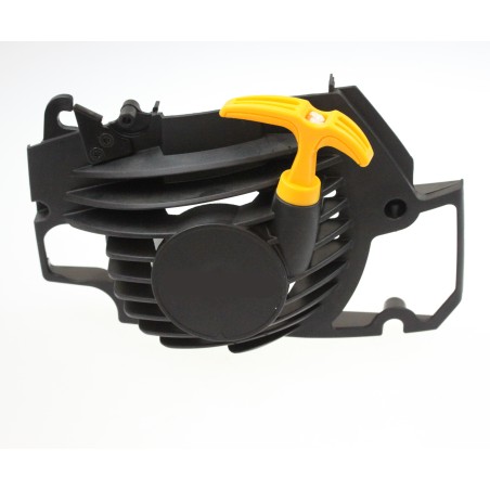Lanceur pour tronçonneuse RYOBI RCS3535B