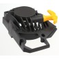 Lanceur pour tronçonneuse RYOBI RCS3535B Lanceur pour tronçonneuse RYOBI RCS3535B