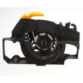 Lanceur pour tronçonneuse RYOBI RCS3535B