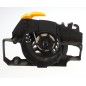 Lanceur pour tronçonneuse RYOBI RCS3535B Lanceur pour tronçonneuse RYOBI RCS3535B