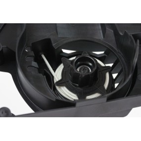 Lanceur pour tronçonneuse RYOBI RCS3535B