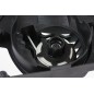 Lanceur pour tronçonneuse RYOBI RCS3535B Lanceur pour tronçonneuse RYOBI RCS3535B