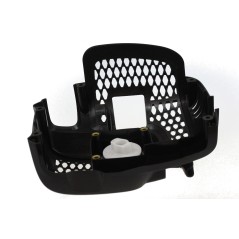 Lanceur débroussailleuse MC CULLOCH T26 CS