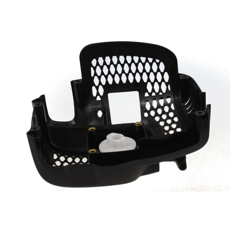Lanceur débroussailleuse MC CULLOCH T26 CS
