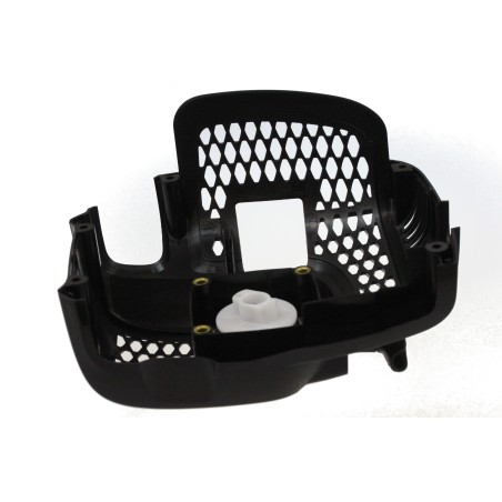 Lanceur débroussailleuse MC CULLOCH T26 CS