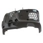 Lanceur débroussailleuse MC CULLOCH T26 CS