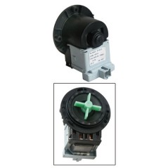 Pompe de vidange lave linge ARHTUR MARTIN - FAURE - ELECTROLUX