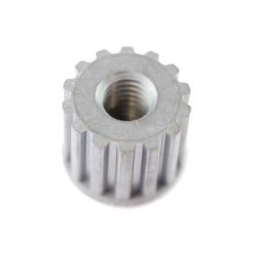 Poulie (petite) ponceuses à bande RYOBI EBS1310V