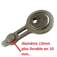 Bielle pour taille haies HUSQVARNA X-SERIES