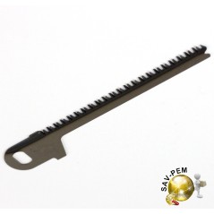 Lame STA29971 scie Scorpio BLACK & DECKER KS890,KS890E