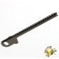 Lame STA29971 scie Scorpio BLACK & DECKER KS890,KS890E Lame STA29971 scie Scorpio BLACK & DECKER KS890,KS890E