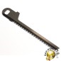 Lame STA29971 scie Scorpio BLACK & DECKER KS890,KS890E Lame STA29971 scie Scorpio BLACK & DECKER KS890,KS890E