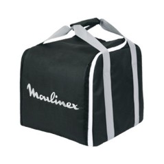 Sac de transport XA607800 pour tous COOKEO MOULINEX
