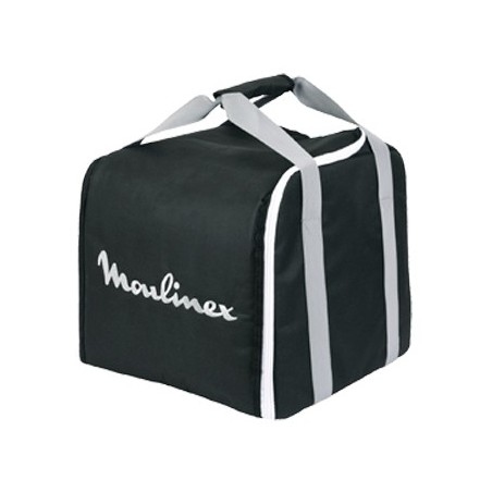 Sac de transport XA607800 pour tous COOKEO MOULINEX