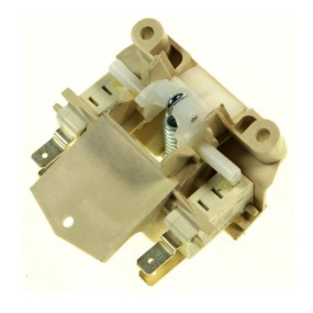 Sécurité de porte pour les lave vaisselle GLEM modèles GDI624, GDI644