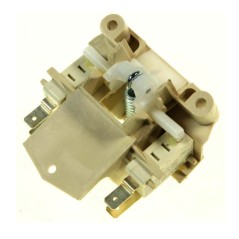 Sécurité de porte pour les lave vaisselle GLEM modèles GDI624, GDI644