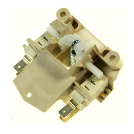 Sécurité de porte pour les lave vaisselle GLEM modèles GDI624, GDI644