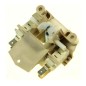 Sécurité de porte pour les lave vaisselle GLEM modèles GDI624, GDI644