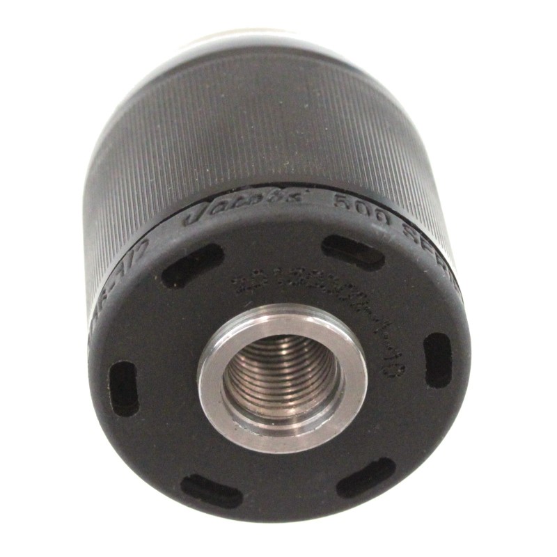 Mandrin 5131015641 RYOBI pour les perceuses EID1050RS, EID11002RV