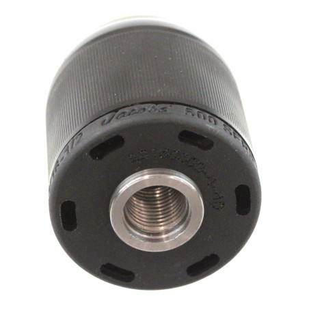 Mandrin 5131015641 RYOBI pour les perceuses EID1050RS, EID11002RV