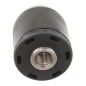 Mandrin 5131015641 RYOBI pour les perceuses EID1050RS, EID11002RV