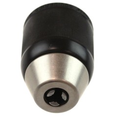 Mandrin 5131015641 RYOBI pour les perceuses EID1050RS, EID11002RV